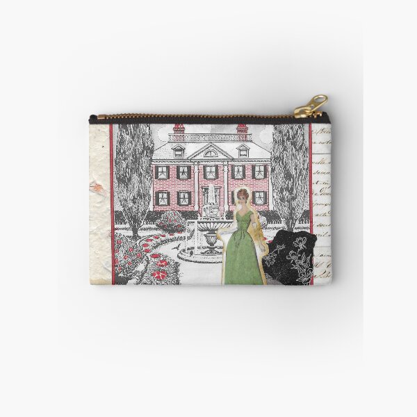 Item preview, Vacation designed and sold by moogoorita.