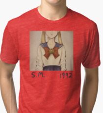 1992 Tri-blend T-Shirt