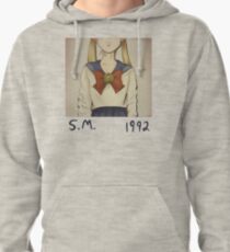 1992 Pullover Hoodie