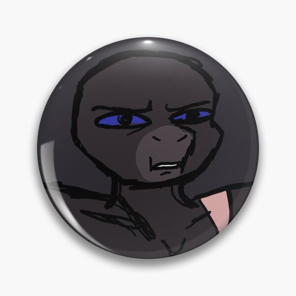 Item preview, Disgusted designed and sold by Anonymixx.