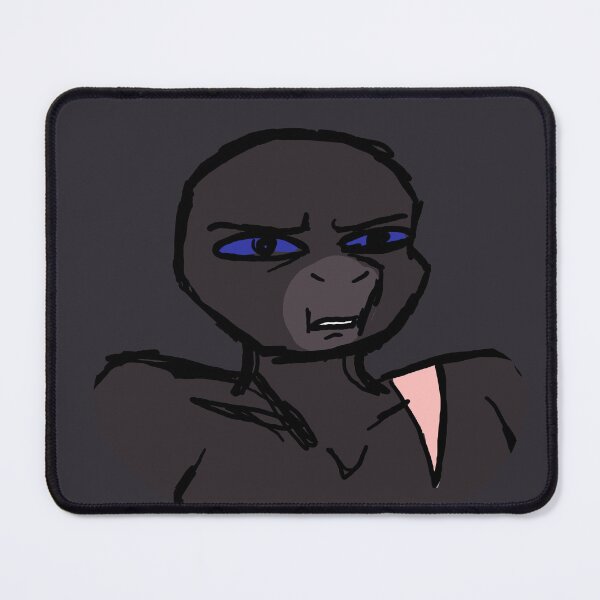 Item preview, Disgusted designed and sold by Anonymixx.