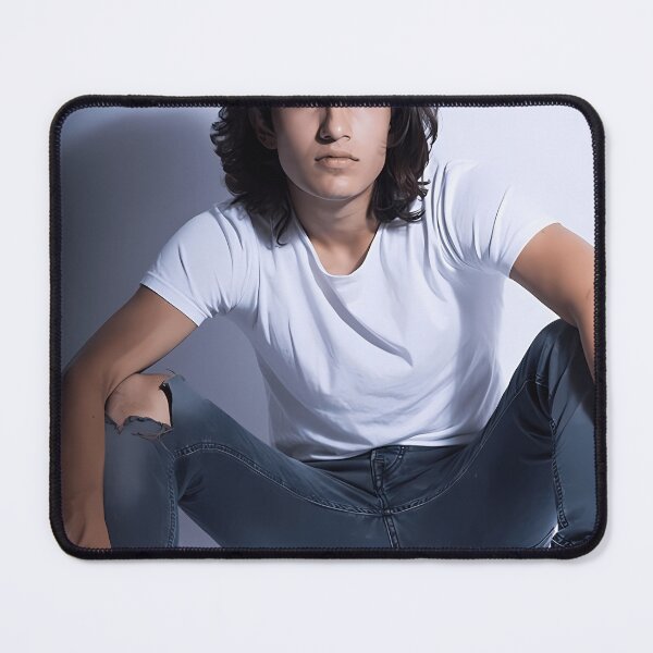 Item preview, Aramis Knight designed and sold by Helenedemers.