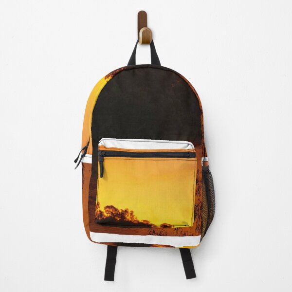 Item preview, Murray River Sun Set designed and sold by D-GaP.