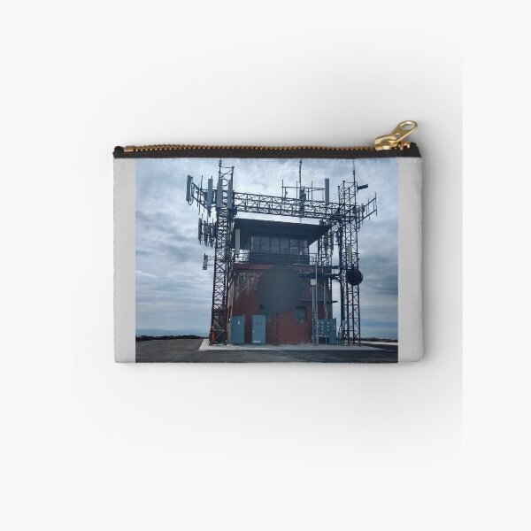 Item preview, Mt. Washburn Lookout Tower designed and sold by Lil-Bit-Batty.