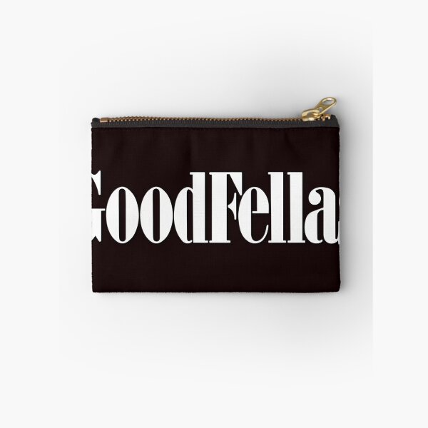 Item preview, Goodfellas Logo  designed and sold by FidelBrowning.