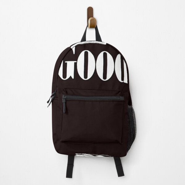 Item preview, Goodfellas Logo designed and sold by FidelBrowning.