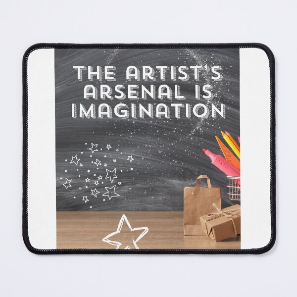Item preview, Imagine That! designed and sold by AngeneLeArt.