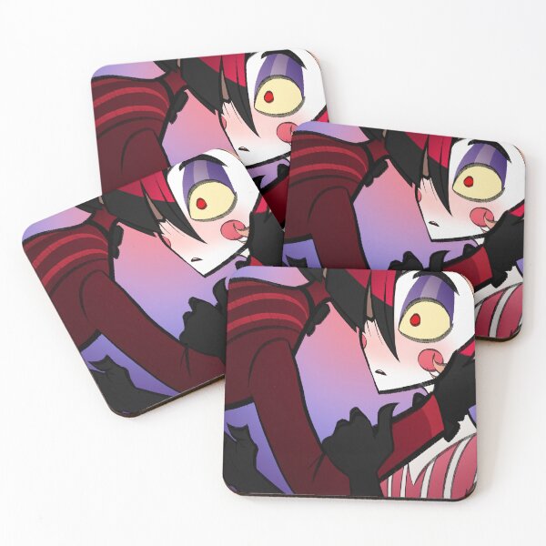 Item preview, Unexpected designed and sold by livewire11211.