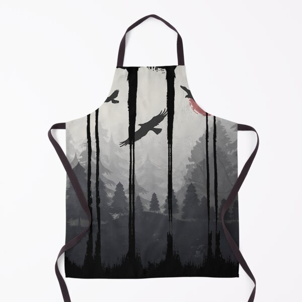 Item preview, 515 Eagleland designed and sold by Rolanartins.