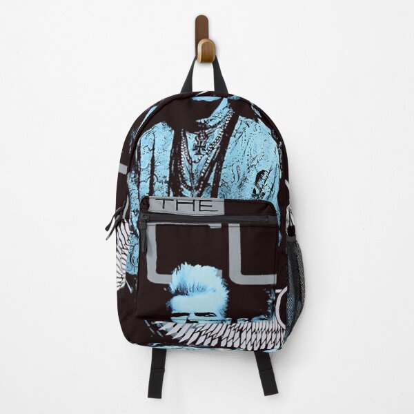 Item preview, The Cult designed and sold by FidelBrowning.