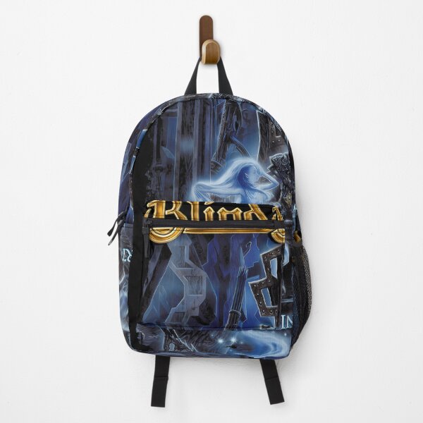 Item preview, Blind Guardian Nightfall In Middle Earth designed and sold by Rolanartins.