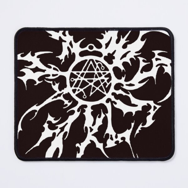 Item preview, Kataklysm designed and sold by FidelBrowning.