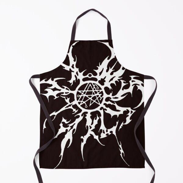 Item preview, Kataklysm  designed and sold by FidelBrowning.