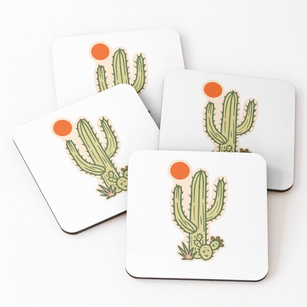 Item preview, Cactus designed and sold by jacckeyyc.
