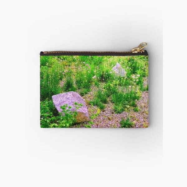 Item preview, Piece of a Garden designed and sold by Mallorn.