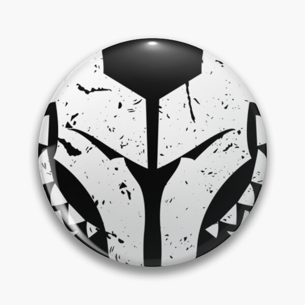 Item preview, The Wolf Pack  designed and sold by JeremieMurazik.