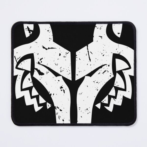 Item preview, The Wolf Pack designed and sold by JeremieMurazik.