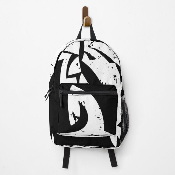 Item preview, The Wolf Pack designed and sold by JeremieMurazik.