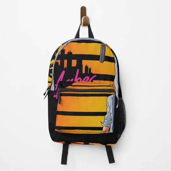 Item preview, Archer Vice  designed and sold by JordanParkerr.