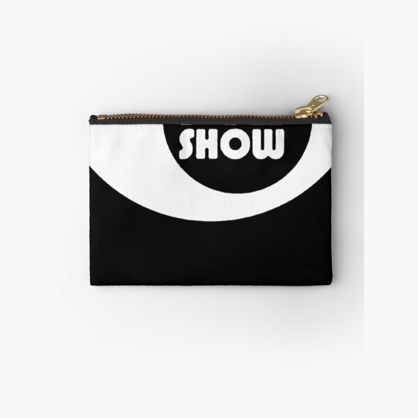 Item preview, Peep Show Logo designed and sold by AmyMooney6.