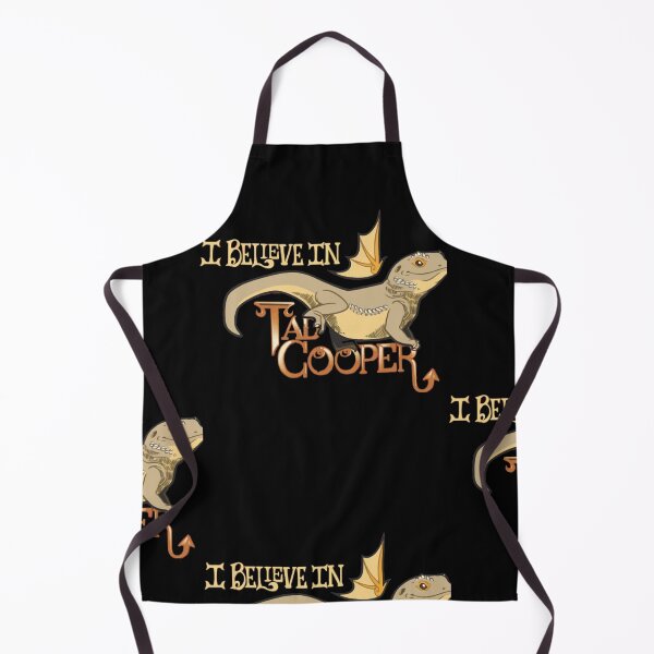 Item preview, believe galavant logo designed and sold by JordanParkerr.