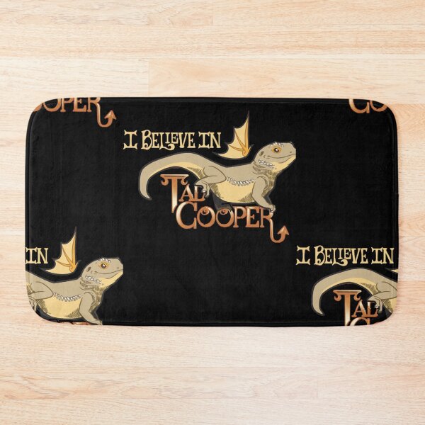 Item preview, believe galavant logo  designed and sold by JordanParkerr.