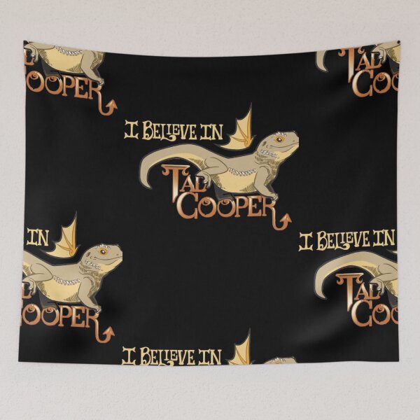 Item preview, believe galavant logo  designed and sold by JordanParkerr.