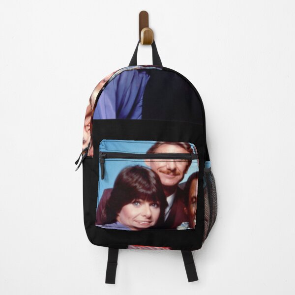 Item preview, BEST SELLING - Benson TV Show Merchandise designed and sold by JordanParkerr.