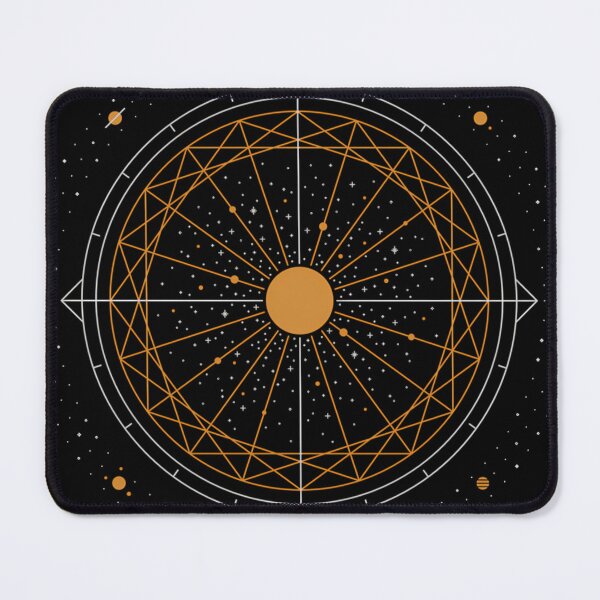 Item preview, Order Out Of Chaos designed and sold by JeremieMurazik.