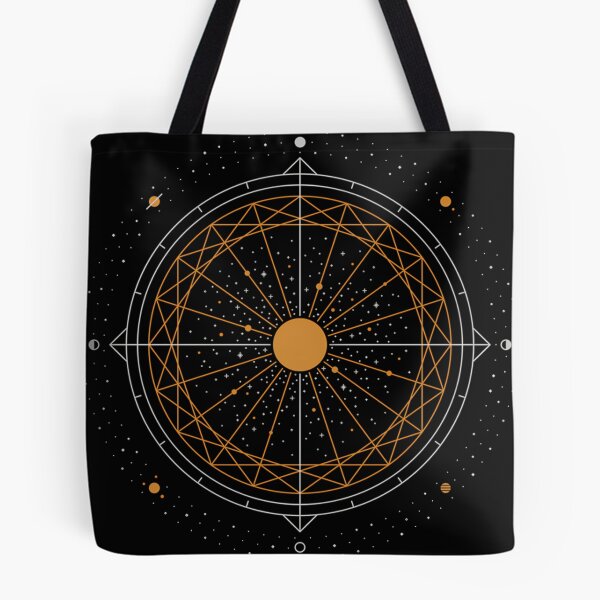 Item preview, Order Out Of Chaos  designed and sold by JeremieMurazik.