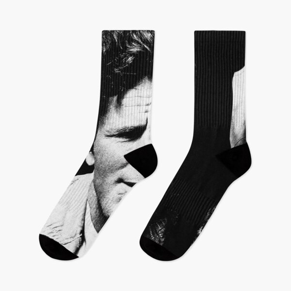 Item preview, Columbo  Portrait  designed and sold by JordanParkerr.