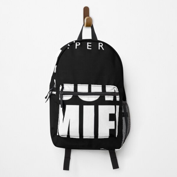 Item preview, dunder mifflin designed and sold by JordanParkerr.