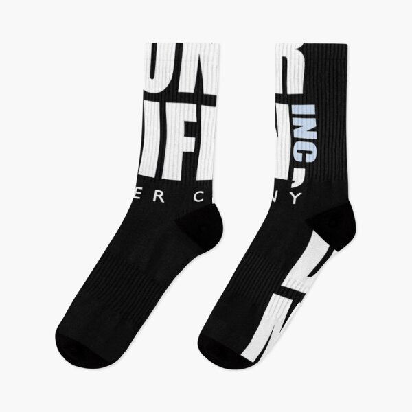 Item preview, dunder mifflin  designed and sold by JordanParkerr.