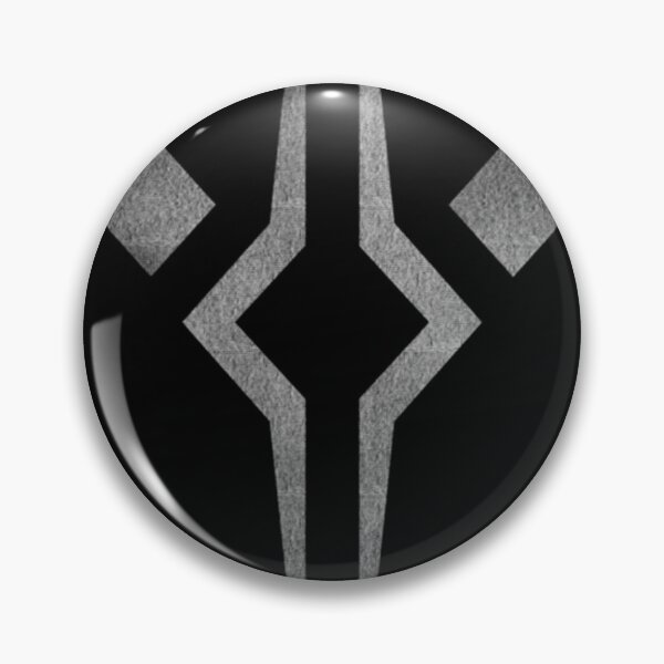 Item preview, Codename Fulcrum designed and sold by MaceyJerde.