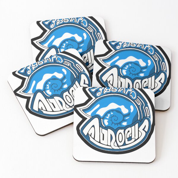 Item preview, Besaid Aurochs Logo designed and sold by AmyMooney6.