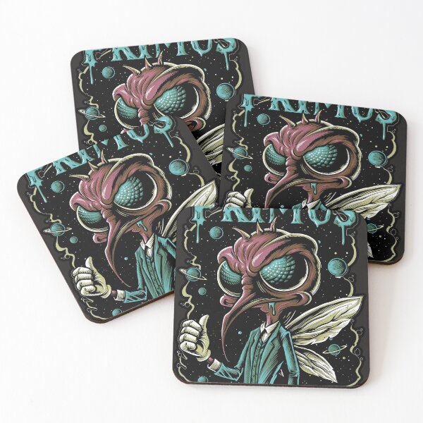 Item preview, Primus designed and sold by BrandiWelch.