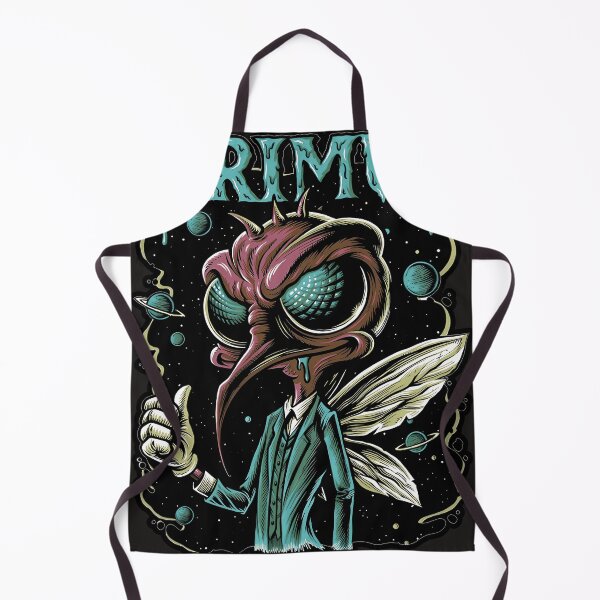 Item preview, Primus designed and sold by BrandiWelch.