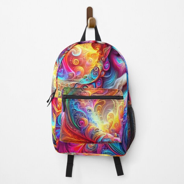 Item preview, Odin designed and sold by OvidiumArt.