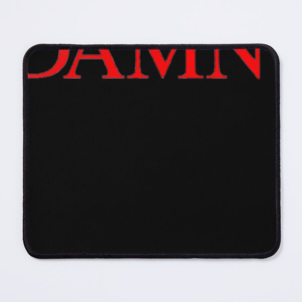 Item preview, Kendrick Lamar DAMN designed and sold by JeremieMurazik.
