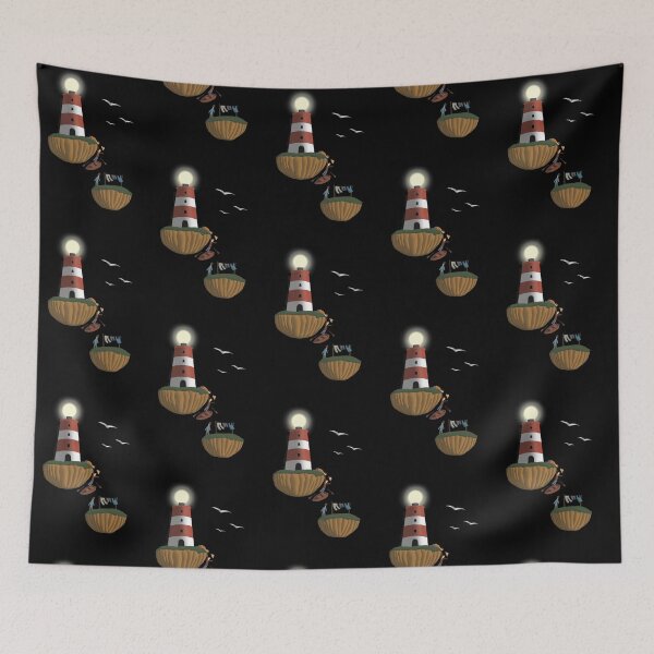 Item preview, In Accordance with the Ocean Shore designed and sold by Art by Jonty.