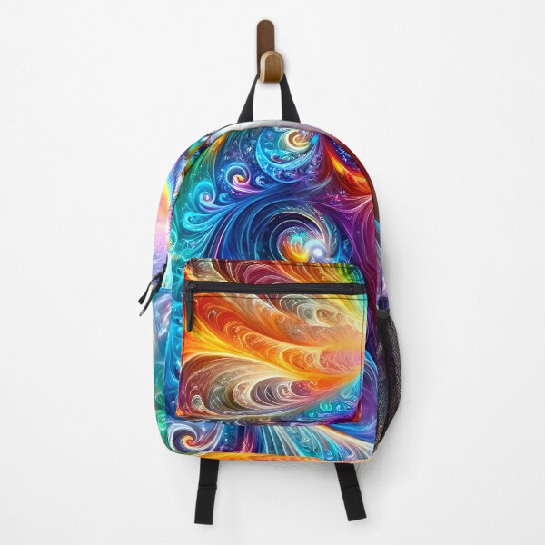 Item preview, Freyja designed and sold by OvidiumArt.