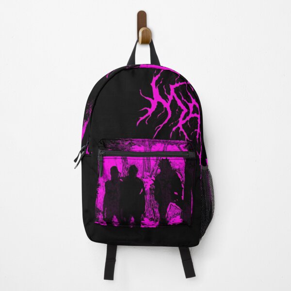 Item preview, Mandy Movie designed and sold by Louiousa.