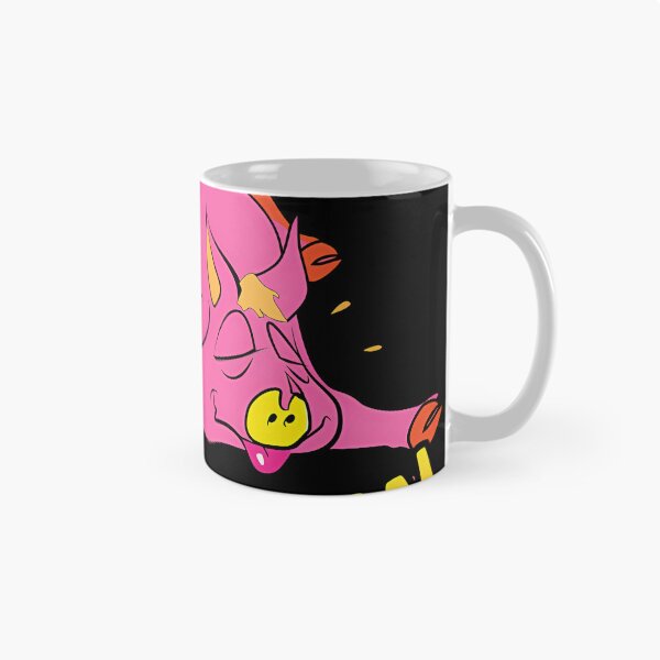 Item preview, Makin Bacon designed and sold by Louiousa.