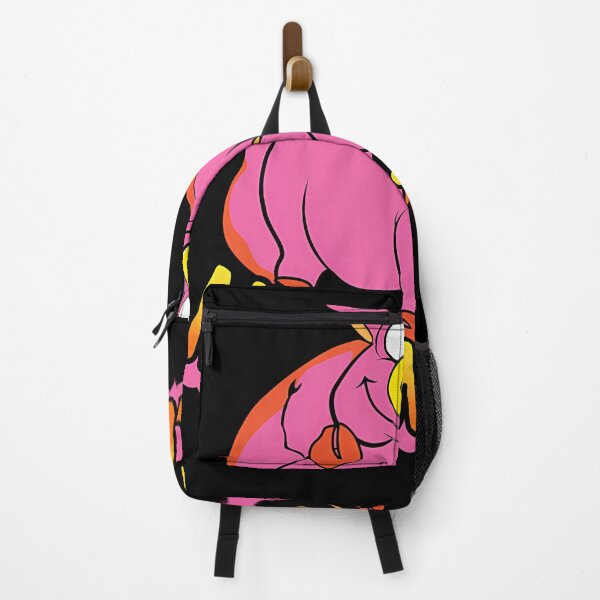 Item preview, Makin Bacon designed and sold by Louiousa.