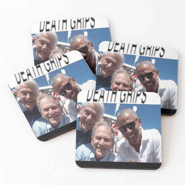 Item preview, Death Grips Merch Meme  designed and sold by Louiousa.