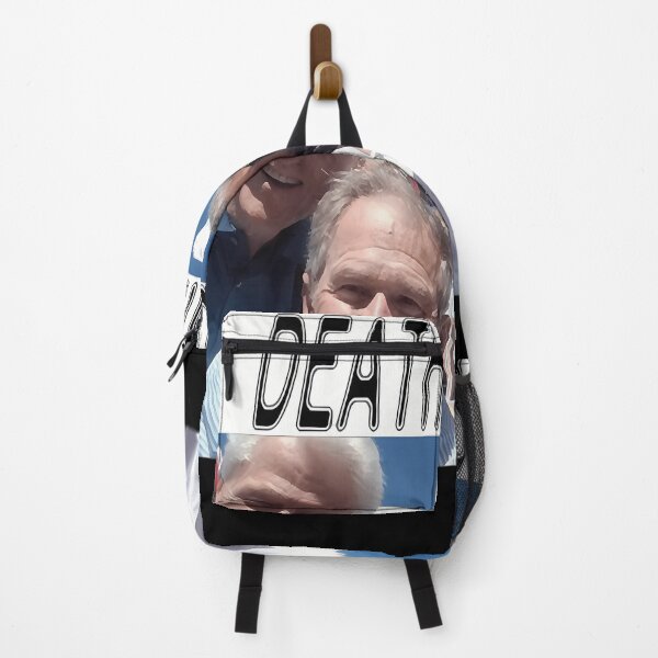 Item preview, Death Grips Merch Meme designed and sold by Louiousa.