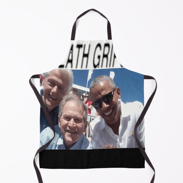 Item preview, Death Grips Merch Meme designed and sold by Louiousa.