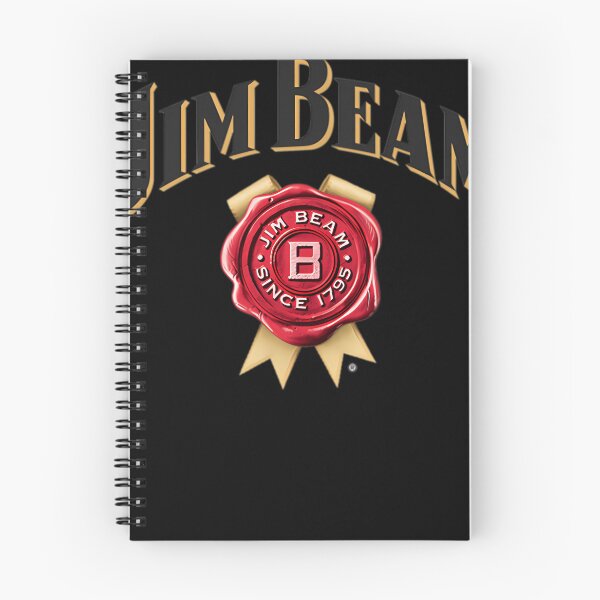 Item preview, Jim Beam  designed and sold by Louiousa.