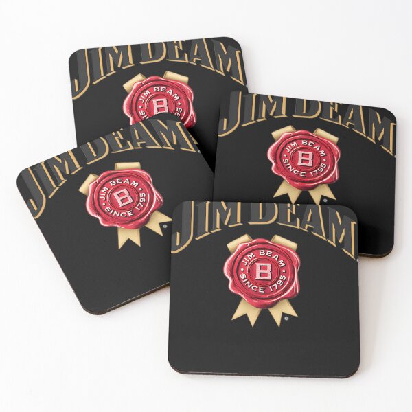 Item preview, Jim Beam  designed and sold by Louiousa.