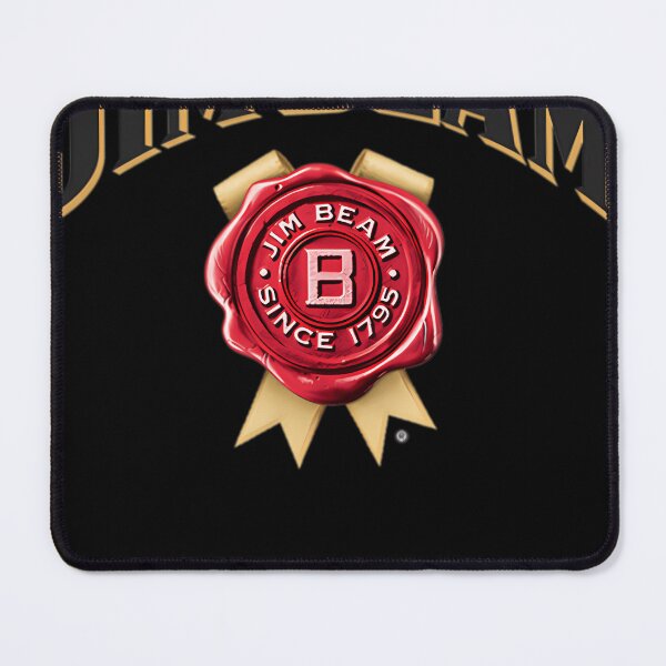Item preview, Jim Beam  designed and sold by Louiousa.